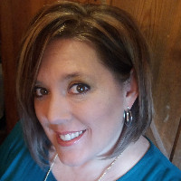 Shannon Byrd