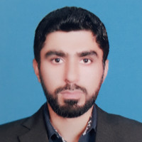 Muhammad Asim