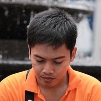 syarif arif