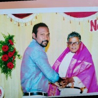 Stalin Praveen Kumar S