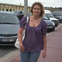 isabelle MOESLE MEKAHLI