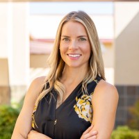 Erin Mickelson
