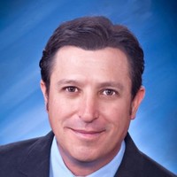 Timothy Cien