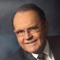 Dwayne Crider
