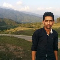 Saroj Dhital