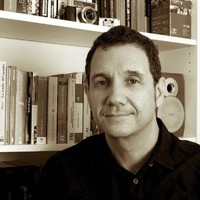 Jacobo Marraco