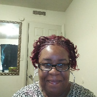 Vernice Wilson