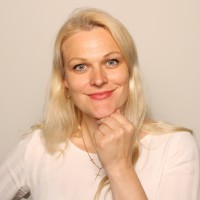 Inga Uvarova