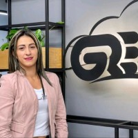 Paula Cardona