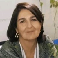 Nieves Bermejo