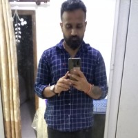 Jayavilal Dharmasena