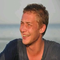 Andrei Macarov