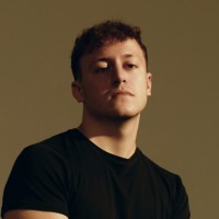 Stefan Kasatkin