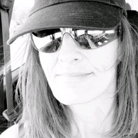 Barbara Shelp