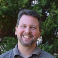 Greg Wrobel