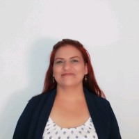 Leticia Briones Loredo
