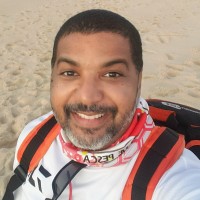 Igor Goulart