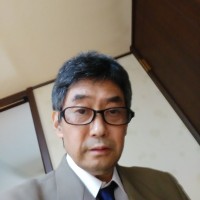 井上直紀