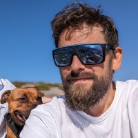 Ole Thomas Ødegaard