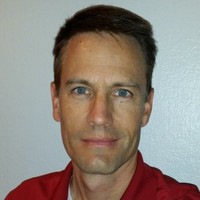Stan Jurgens