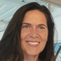 Rita Zordan MG Recycling srl