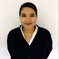 Cynthia Verónica Barraza Armienta