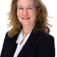 Susanne Glykofrydis