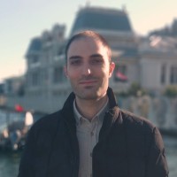Murat Emre Yücel