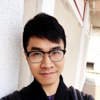 Jiewen L.