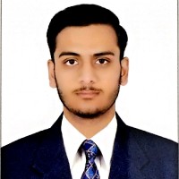 Gaurav Chudasama