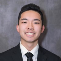 Joseph Ong