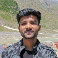 Akash Litoriya