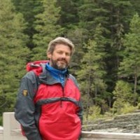 Chris Reid