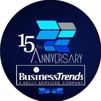 Business Trends