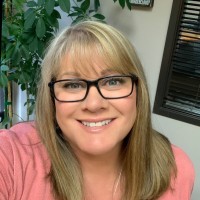 Lori Connelly