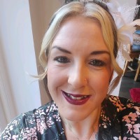 Natalie Cutts