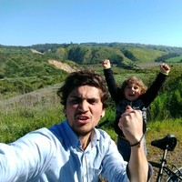 Marcial Oñate Ávila