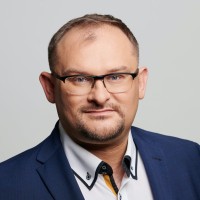 Marcin Szymankiewicz