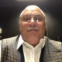 Brady Pauley