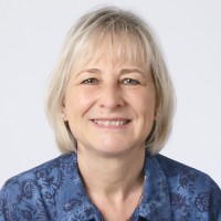 Catherine Hamelin