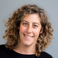 Merve Tufekci Plégat