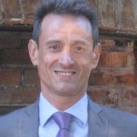 Emmanuel Sabba