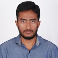 Mode Girish