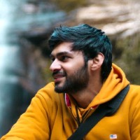 Aman Gupta