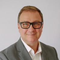 Ken Mcdonald