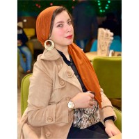 Dina Mostafa