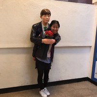 Joyce Cheuk