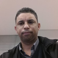 tyrone brandt