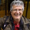Fausto Mancini