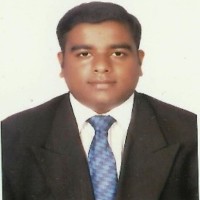 Gokul Naath